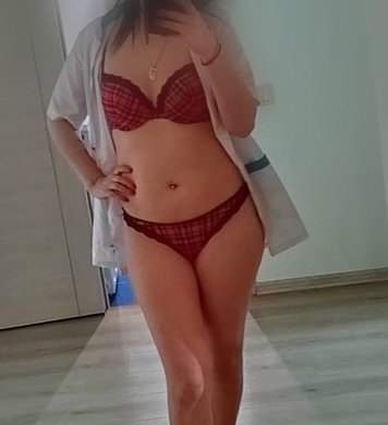 Инна
