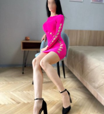 Алиса