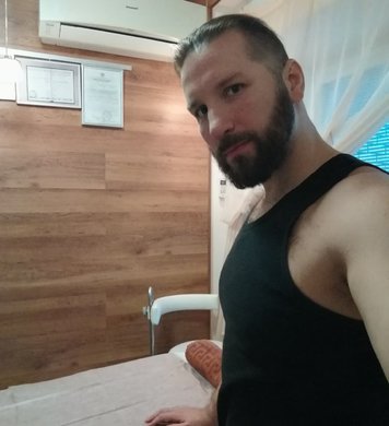Иван