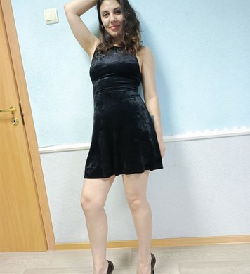 Сая