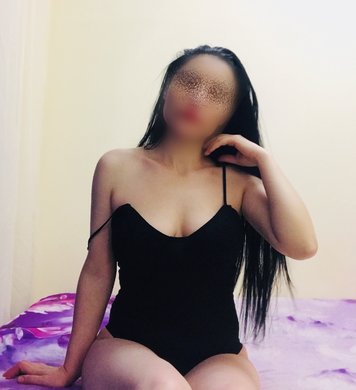 Катя 