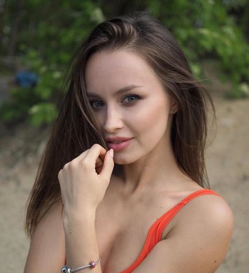 Катя