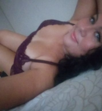 Алина