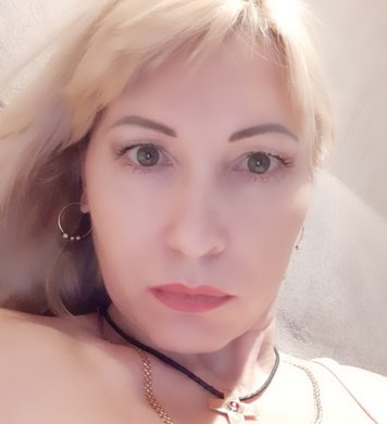Светлана