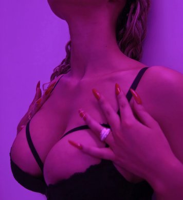 Ангелина 