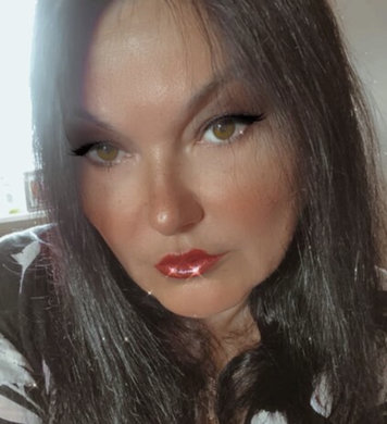 Vasilina
