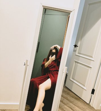 София