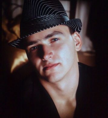 Константин 