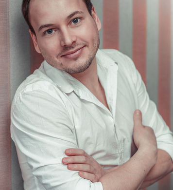 Konstantin