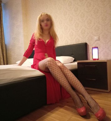 даша