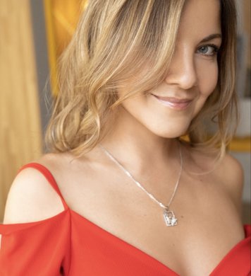 Елена