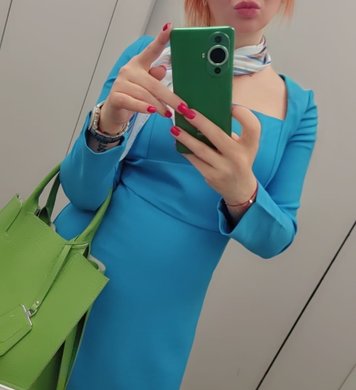 Аксинья