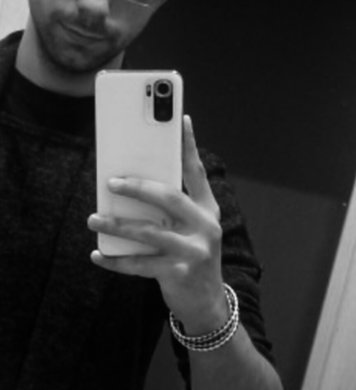 Arseniy