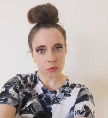 Ангелина 