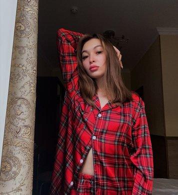 Кира