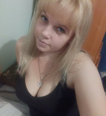 Светлана
