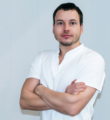 Konstantin