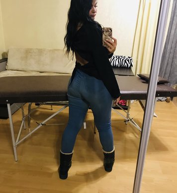 Валерия