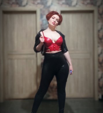 Ада-Мария