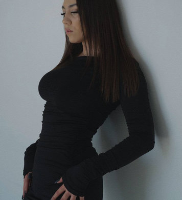 Адель