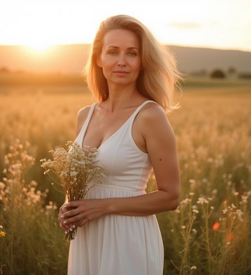 Алина