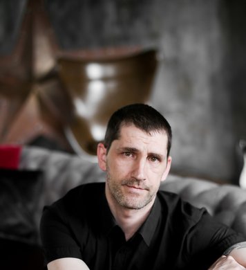 Андрей