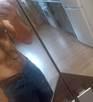 Arseniy