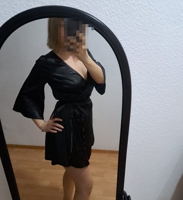 Натали