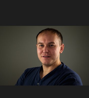 Дмитрий