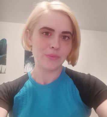 Ирина
