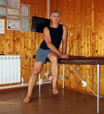 Сергей