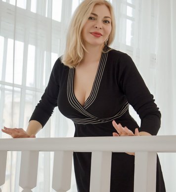 Инга 