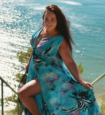 LENA 