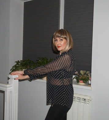 Алёна