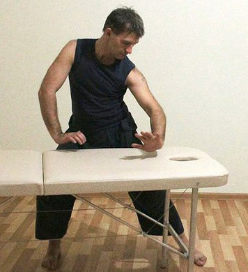 Сергей