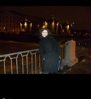 Адель