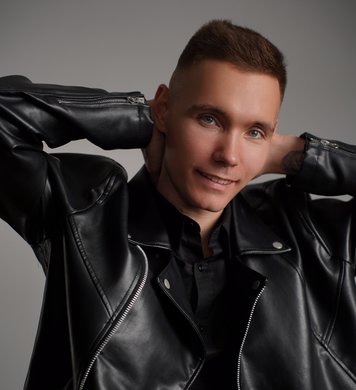 Дмитрий 