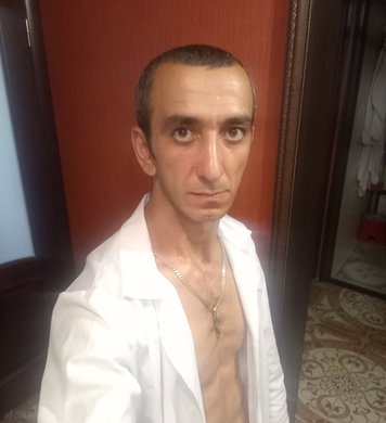 Алексей