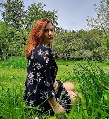 Анна
