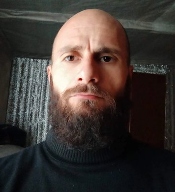 Гамлет 