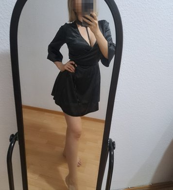 Натали