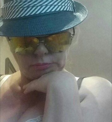 Алина
