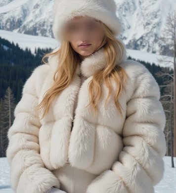 Дарина