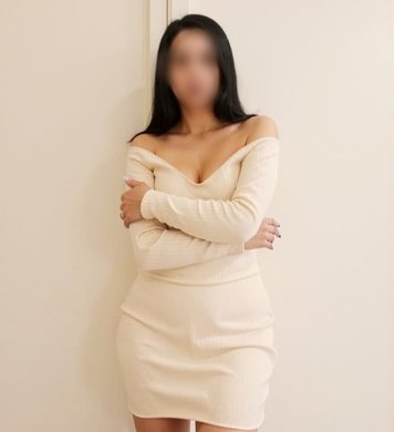 Крис