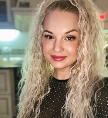 Анна
