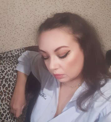 Рита