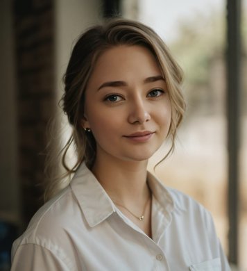 Жанна