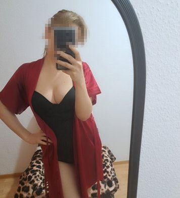 Натали