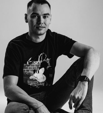 Дмитрий