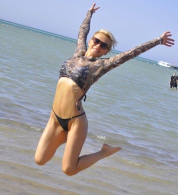 Светлана